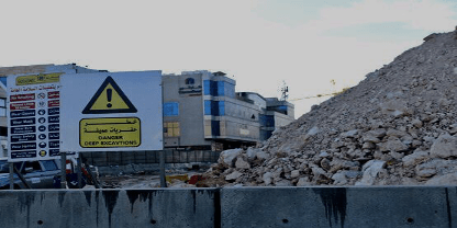 This image has an empty alt attribute; its file name is image-1.png